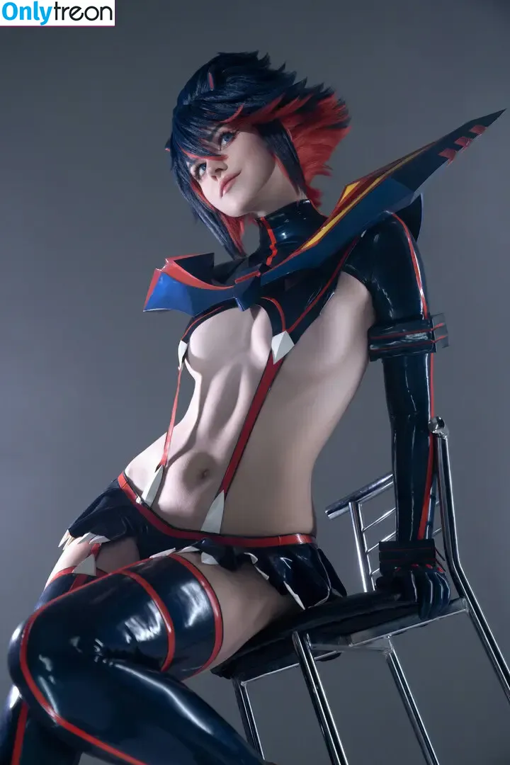 Shirogane_sama nude photo #5579 ([] / sama_shirogane / shirogane-sama / shiroganesama)