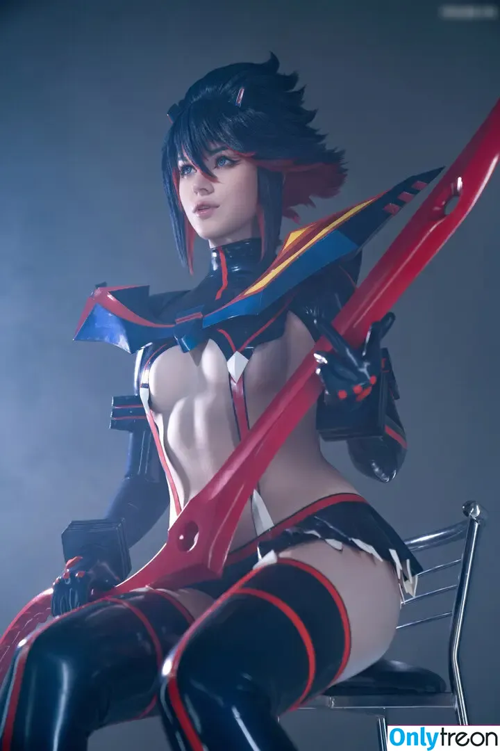 Shirogane_sama nude photo #5623 ([] / sama_shirogane / shiroganesama)