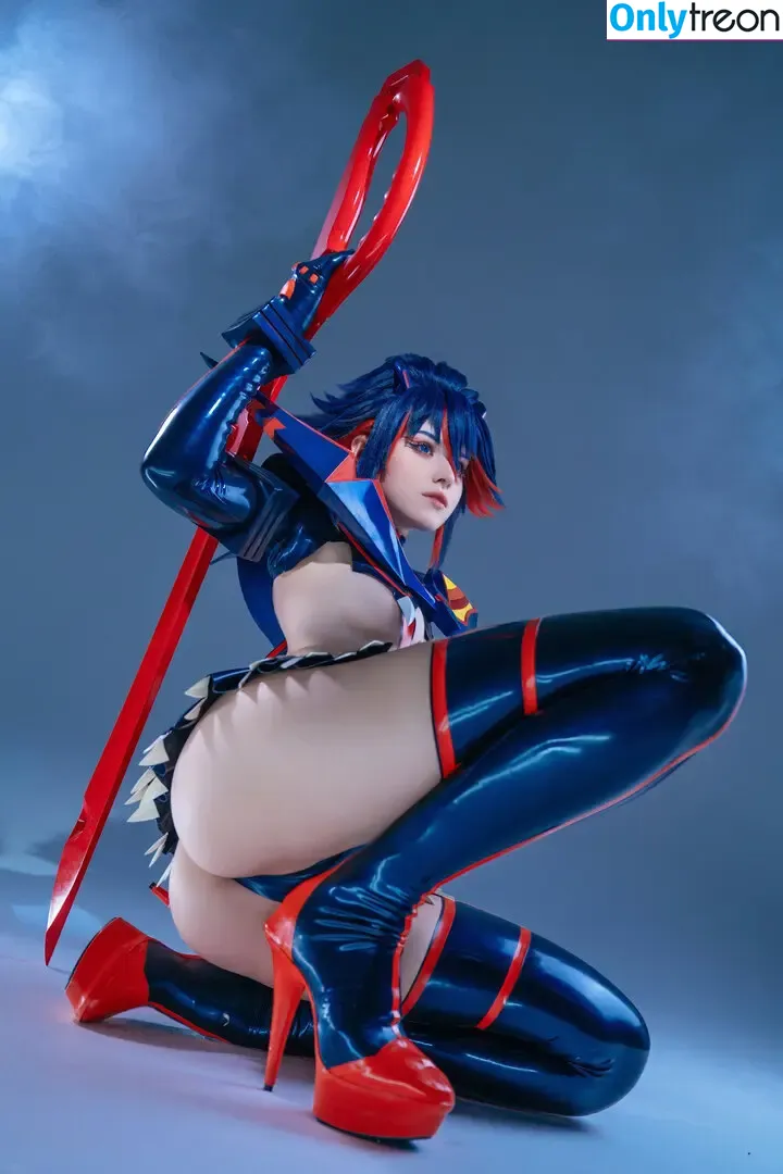 Shirogane_sama nude photo #5625 ([] / sama_shirogane / shiroganesama)