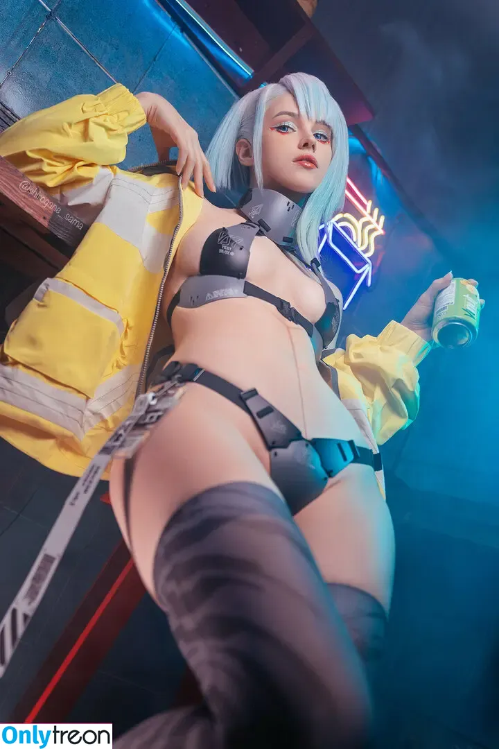 Shirogane_sama nude photo #5644 ([] / sama_shirogane / shiroganesama)