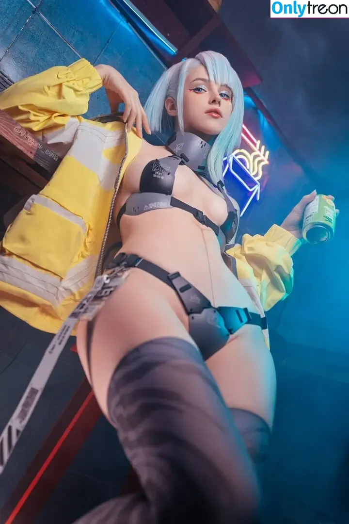 Shirogane_sama nude photo #5690 ([] / sama_shirogane / shirogane-sama / shiroganesama)