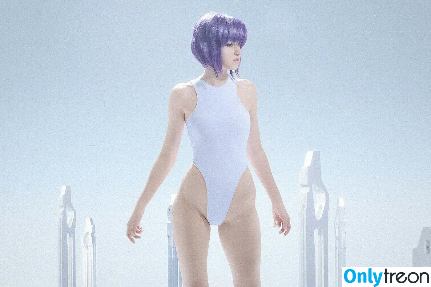 Shirogane_sama nude photo #5701 ([] / sama_shirogane / shirogane-sama / shiroganesama)