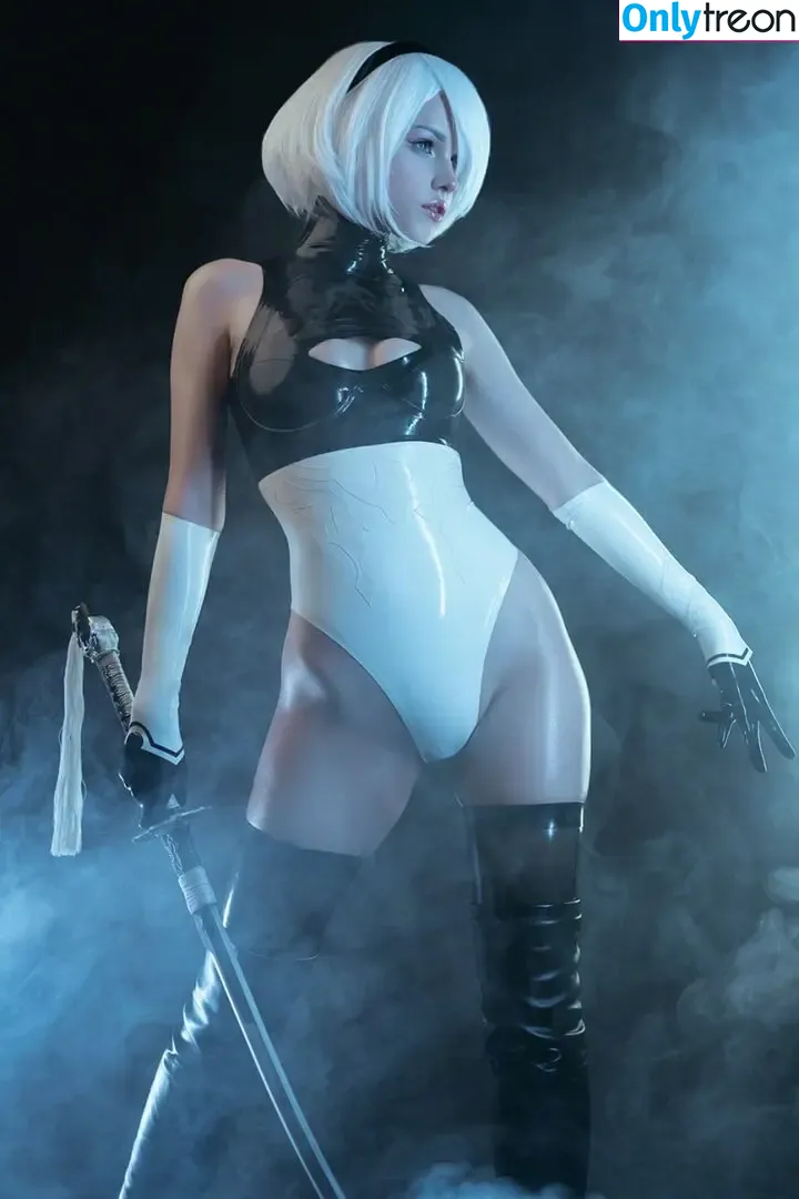 Shirogane_sama nude photo #5710 ([] / sama_shirogane / shirogane-sama / shiroganesama)