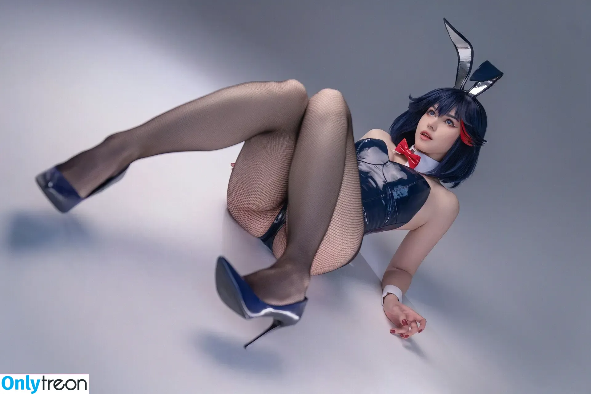 Shirogane_sama nude photo #5753 ([] / reel / sama_shirogane / shiroganesama)