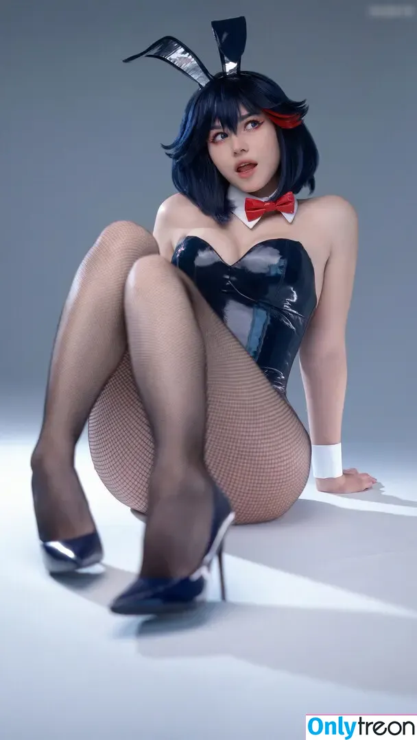 Shirogane_sama nude photo #5783 ([] / reel / sama_shirogane / shiroganesama)