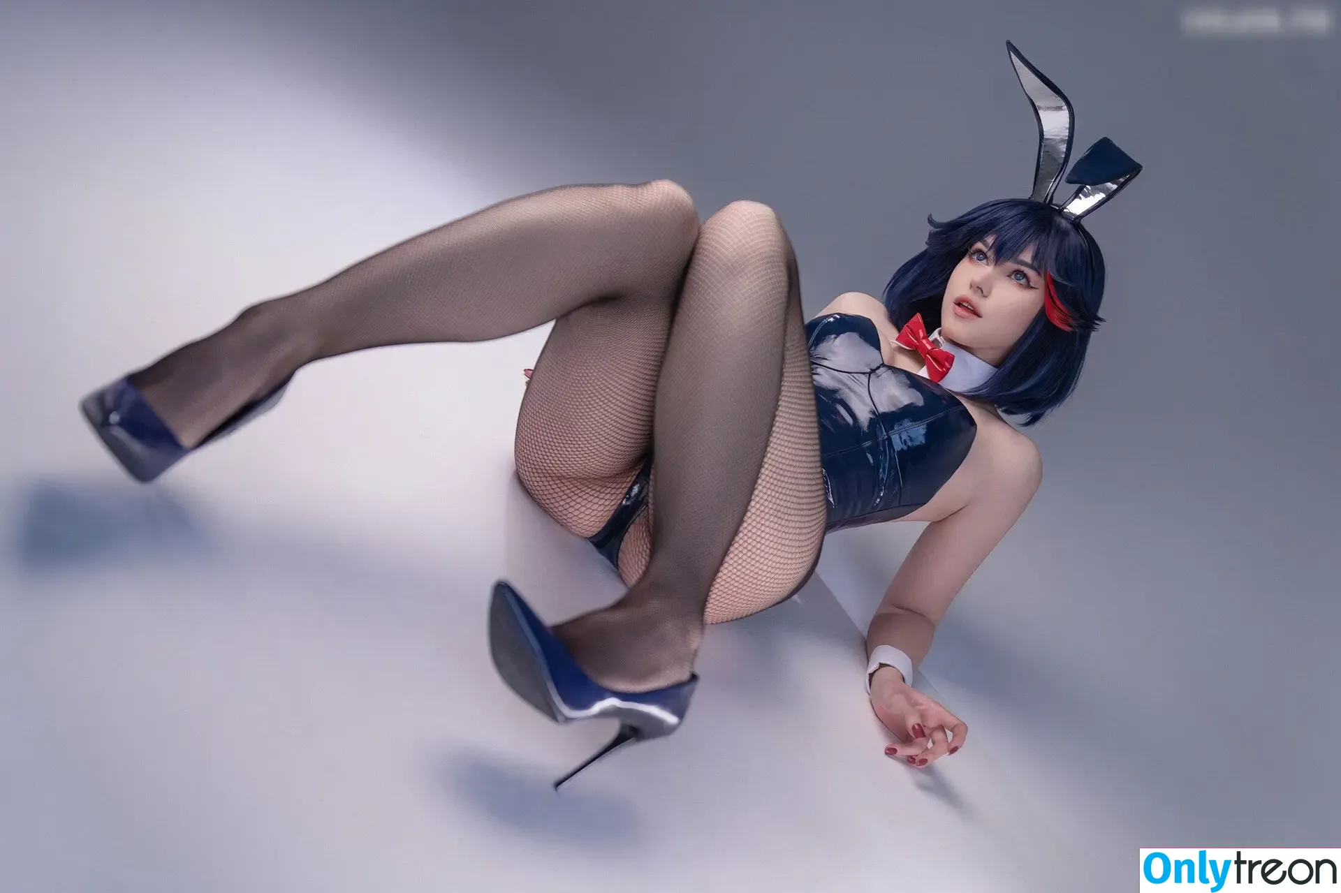 Shirogane_sama nude photo #5787 ([] / reel / sama_shirogane / shiroganesama)