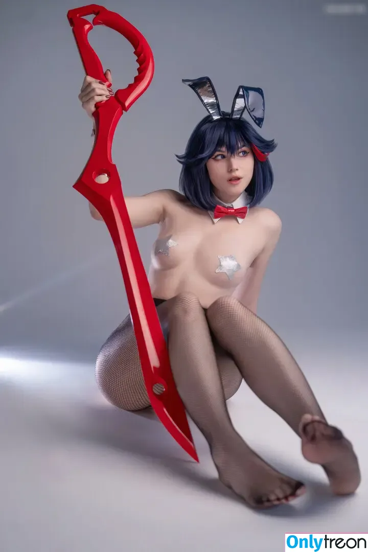 Shirogane_sama nude photo #5789 ([] / reel / sama_shirogane / shiroganesama)