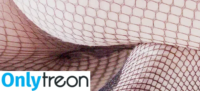 Shirogane_sama nude photo #5798 ([] / reel / sama_shirogane / shiroganesama)