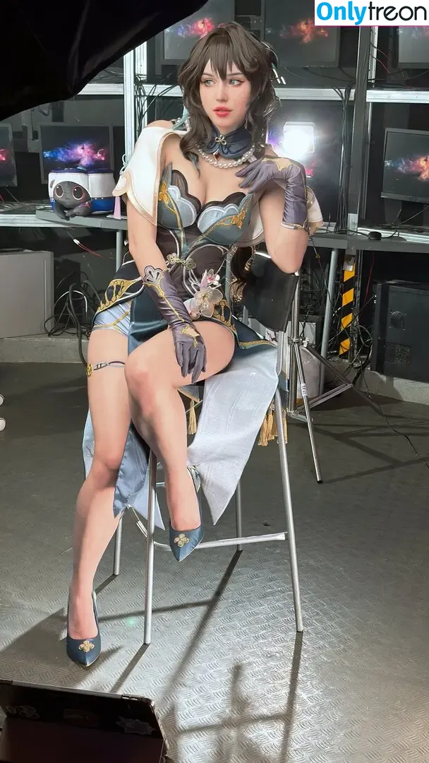 Shirogane_sama nude photo #5834 ([] / sama_shirogane / shiroganesama)