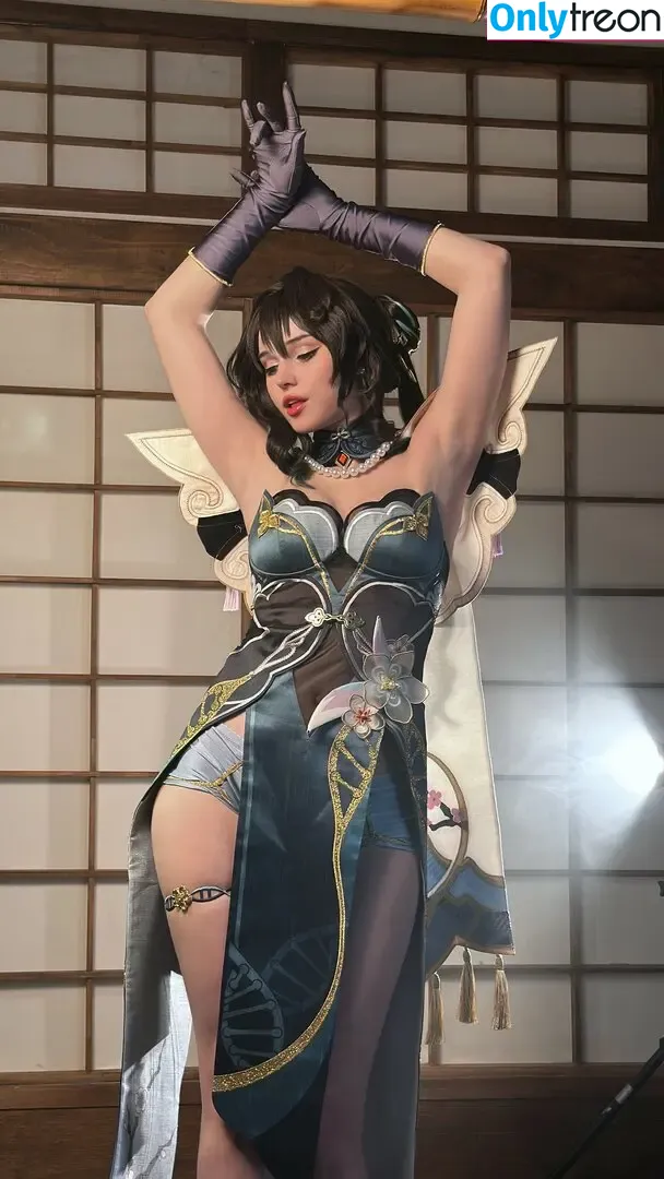 Shirogane_sama nude photo #5848 ([] / sama_shirogane / shiroganesama)