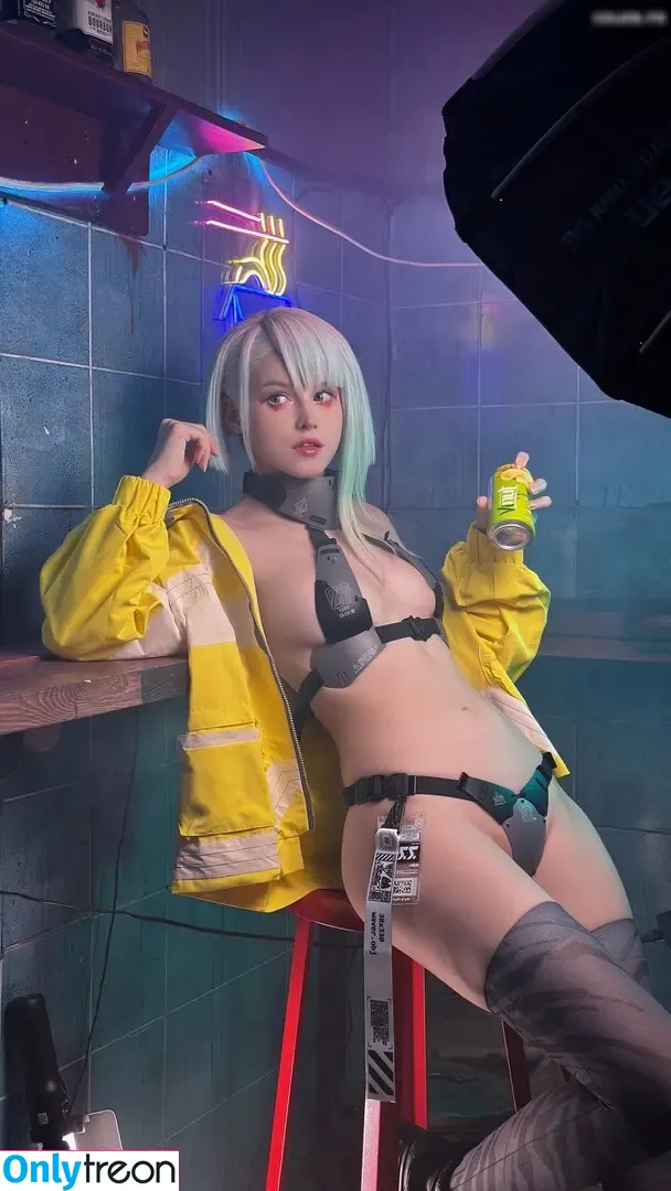 Shirogane_sama nude photo #5854 ([] / sama_shirogane / shiroganesama)