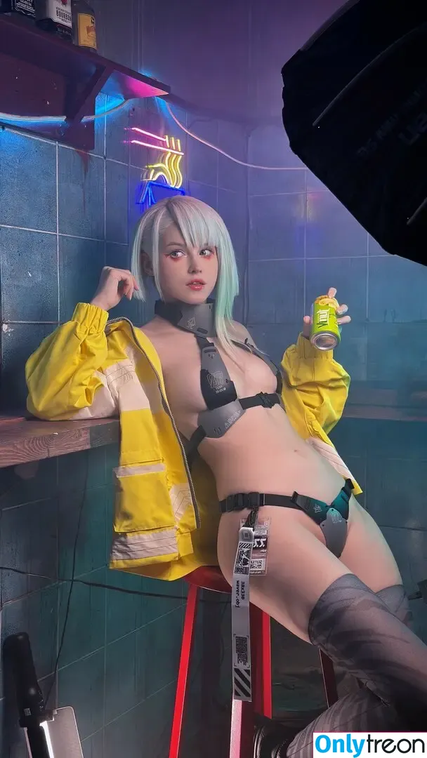Shirogane_sama nude photo #5879 ([] / sama_shirogane / shiroganesama)