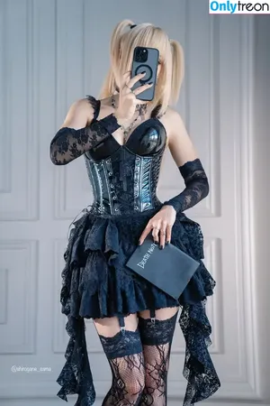 [], sama_shirogane, shirogane-sama, shirogane_sama, shiroganesama leaks