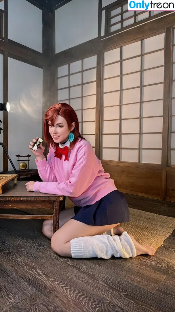 Shirogane_sama nude photo #6005 ([] / sama_shirogane / shirogane-sama / shiroganesama)