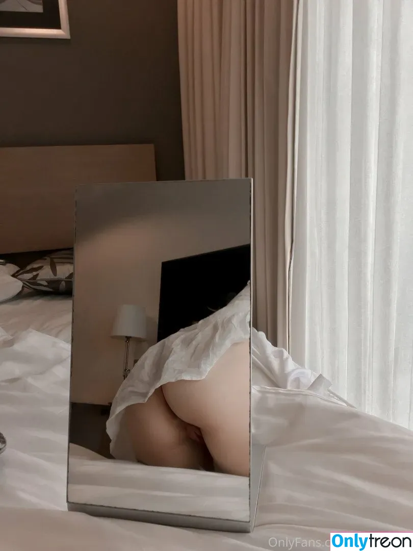 shiroissad nude photo #0059 (shiroisd / shiroisdamnsad)