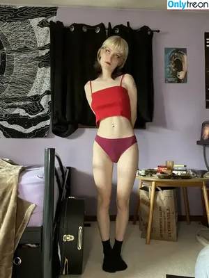 ShirtlessJesus / WootsieFootsie / shirtless.jesus nude photo #0056