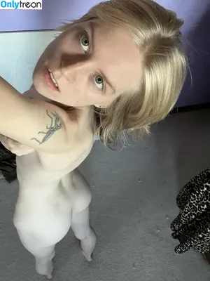 ShirtlessJesus / WootsieFootsie / shirtless.jesus nude photo #0101