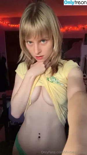 ShirtlessJesus / WootsieFootsie / shirtless.jesus nude photo #0117
