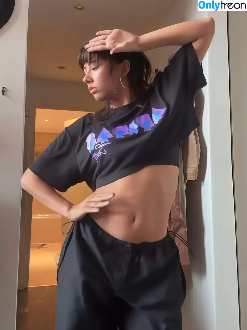 Shitsupact nude photo #0844 (Shitsupact)