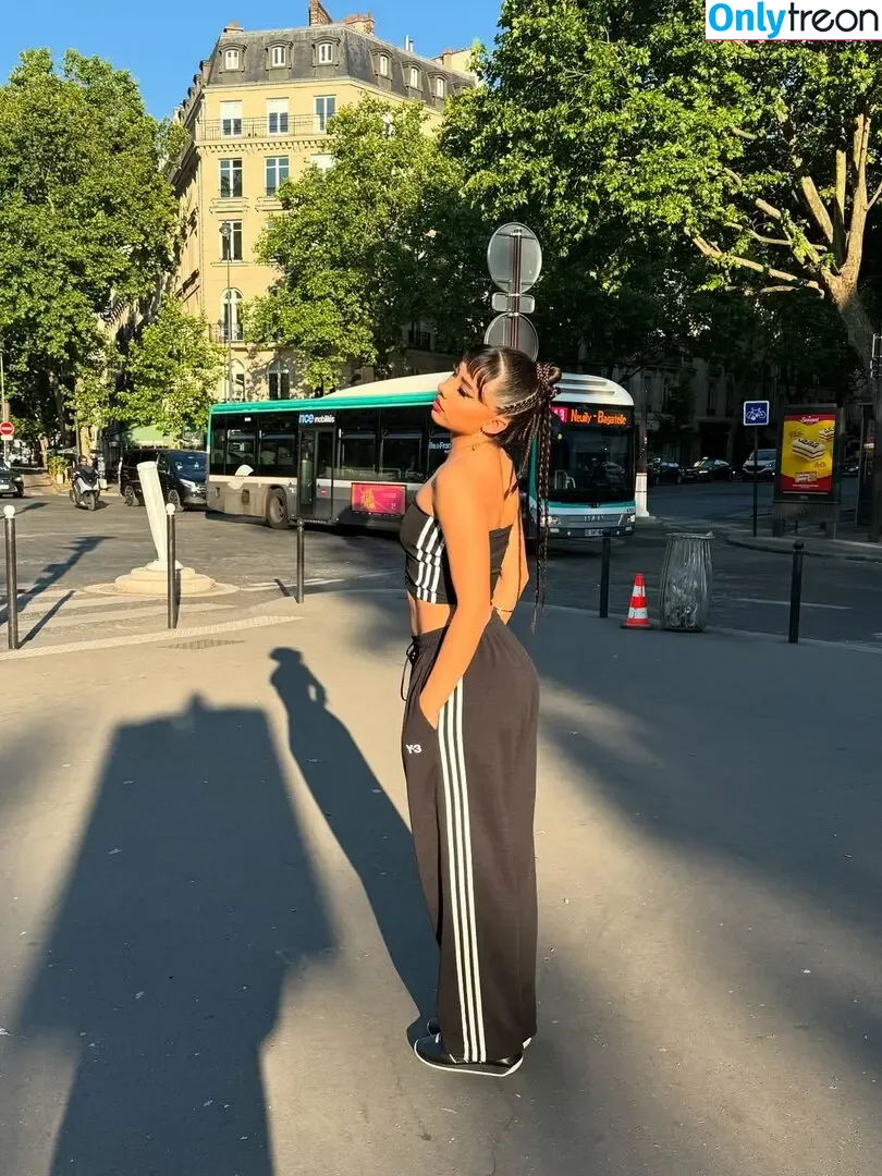 Shitsupact nude photo #0862 (Shitsupact)