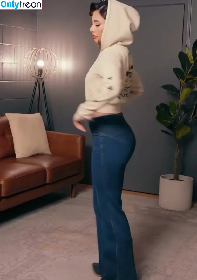 Shitsupact nude photo #0915 (Shitsupact)