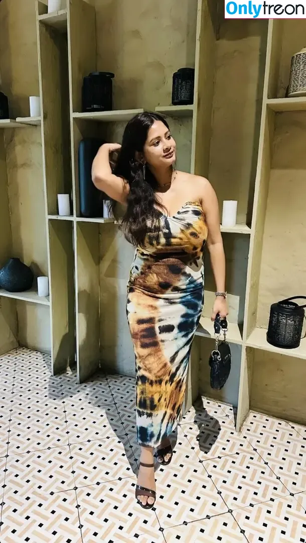 Shiviconic7 nude photo #0018 (Shivona Sinha)