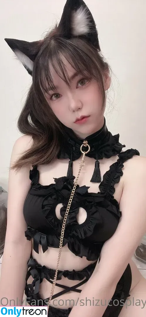 shizucosplay nude photo #0008 (shizukocosplay)