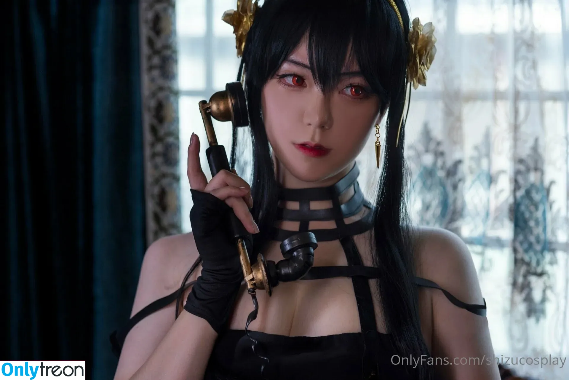 shizucosplay nude photo #0019 (shizukocosplay)