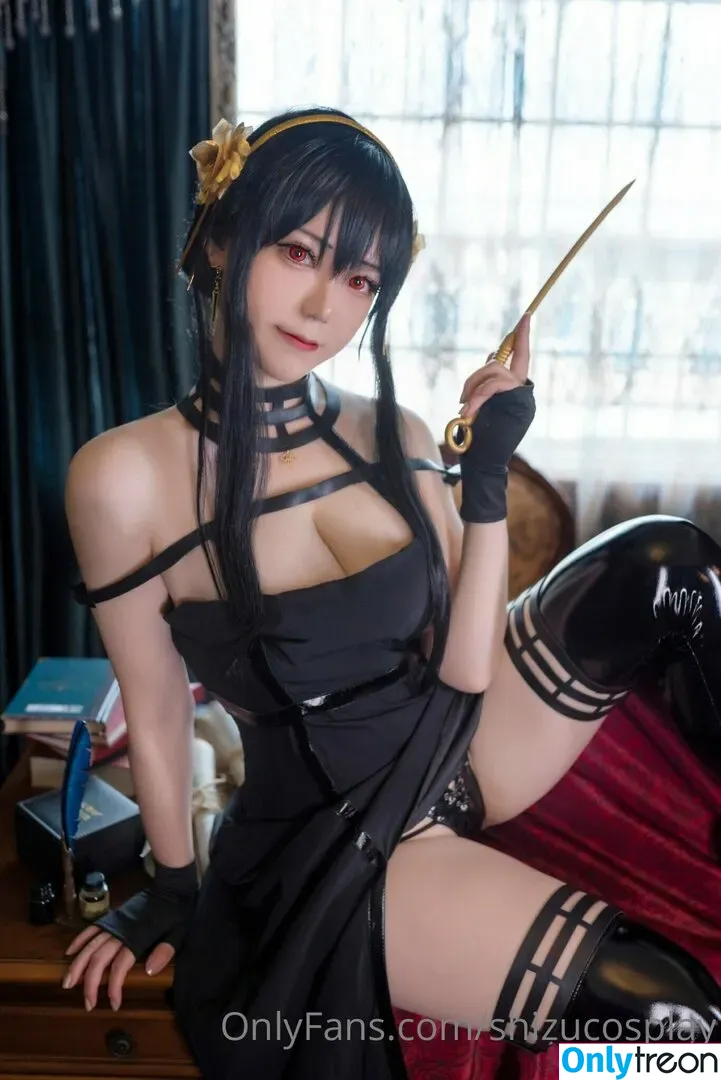 shizucosplay nude photo #0020 (shizukocosplay)