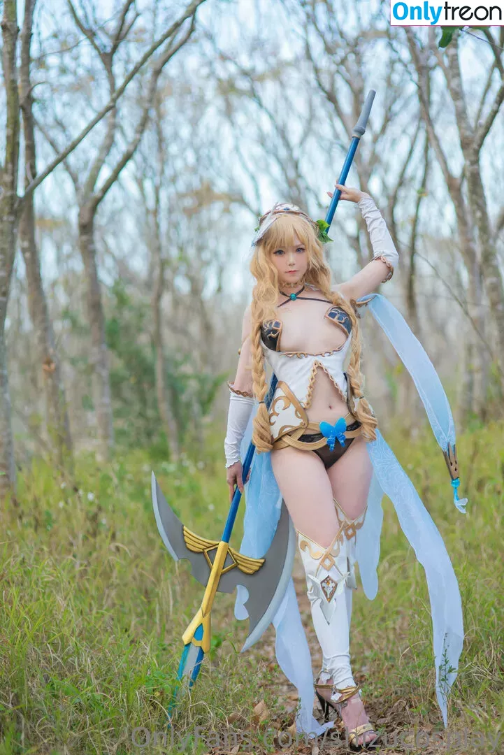 shizucosplay nude photo #0045 (shizukocosplay)