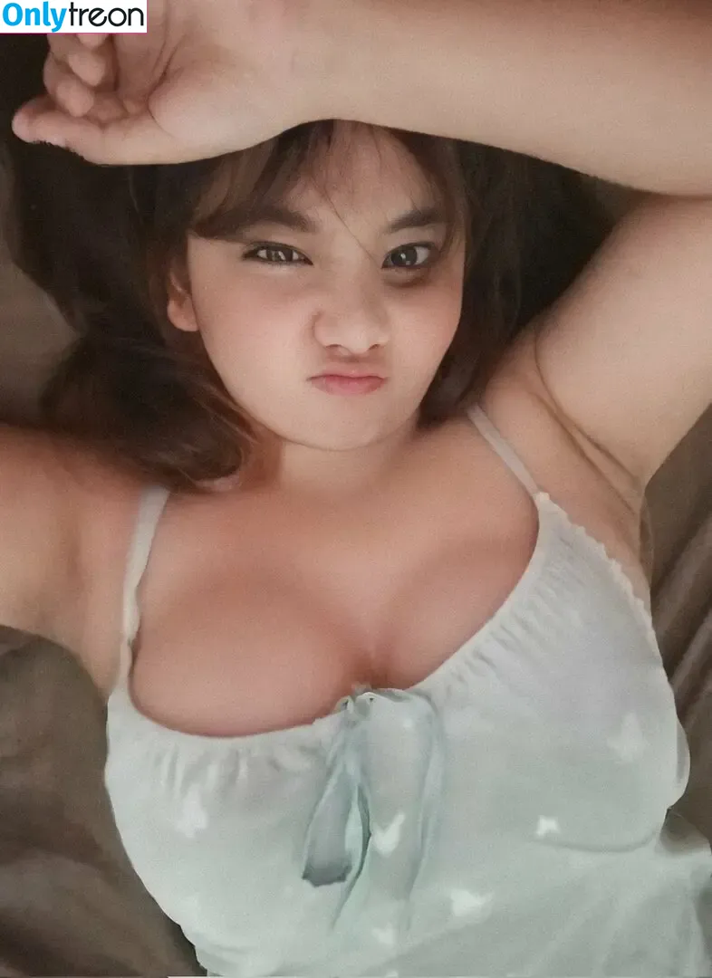 shknhdzn nude photo #0147 (PoTchi)