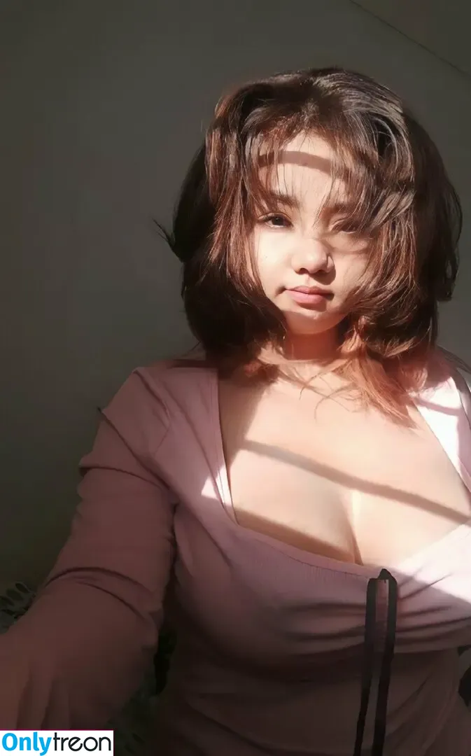 shknhdzn nude photo #0148 (PoTchi)