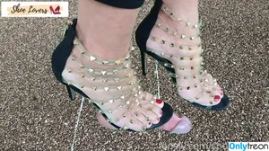 shoe_lovers / shoelovers_neworleans_ nude photo #0039