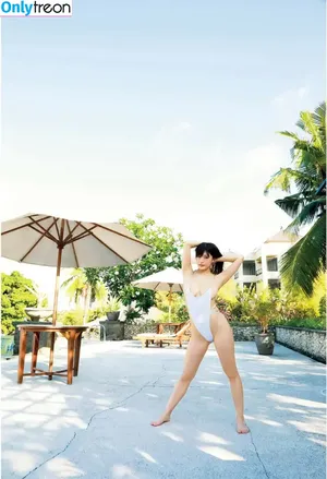 Shoko Takahashi / ts_takasho / ts_takashoko nude photo #0154