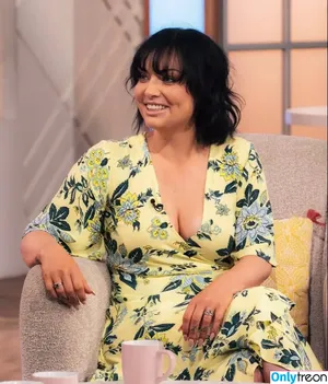 Shona Mcgarty / shonabmx nude photo #0066