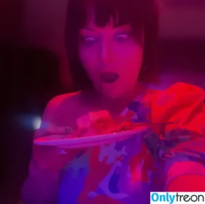 Shona Mcgarty / shonabmx nude photo #0099