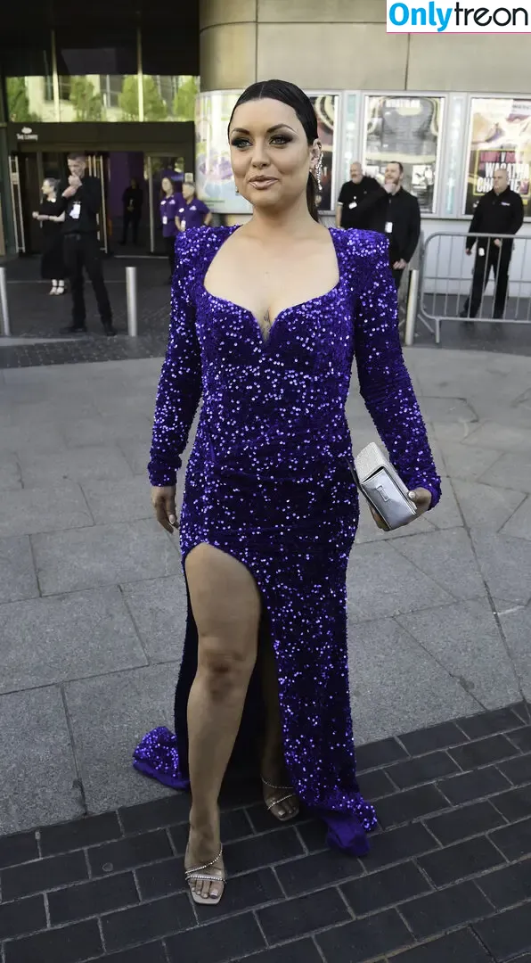 Shona Mcgarty nude photo #0083 (shonabmx)