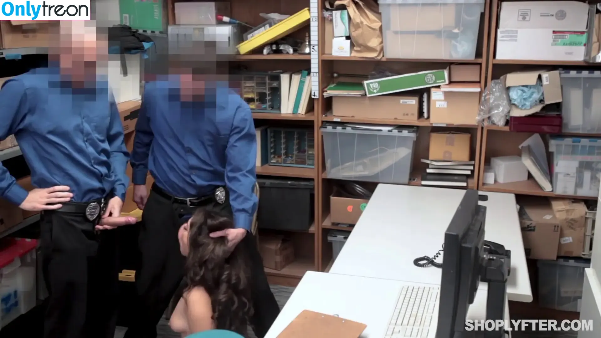 Shoplyfter nude photo #0328 (Shoplyfter)