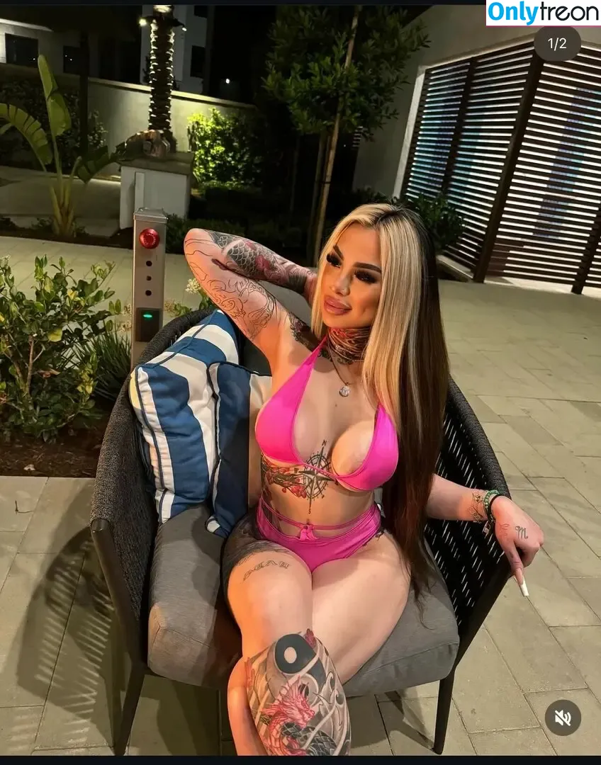 Shorddiebaby nude photo #0001 (Shorddie_baby / Shordiebaby_ / shawdybaby)
