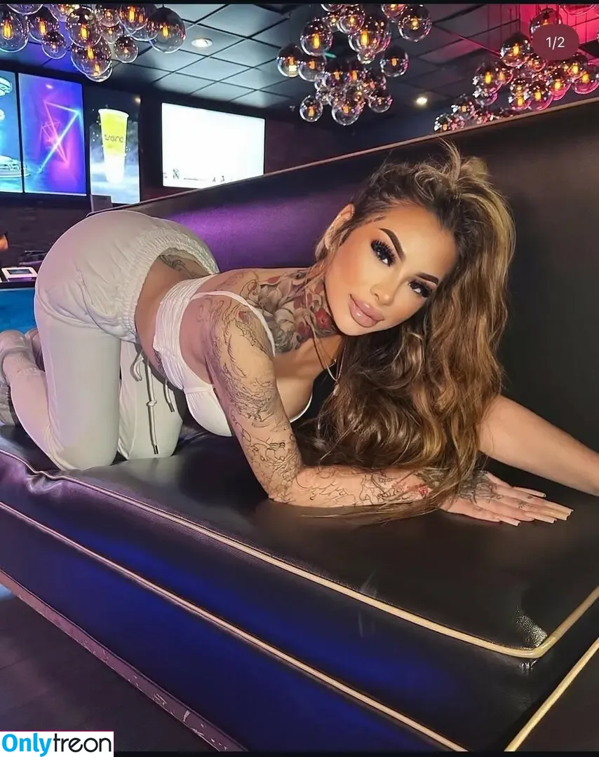 Shorddiebaby nude photo #0003 (Shorddie_baby / Shordiebaby_ / shawdybaby)