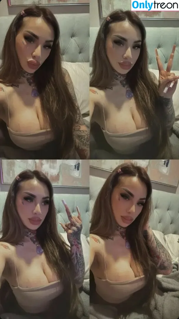 Shorddiebaby nude photo #0006 (Shorddie_baby / Shordiebaby_ / shawdybaby)