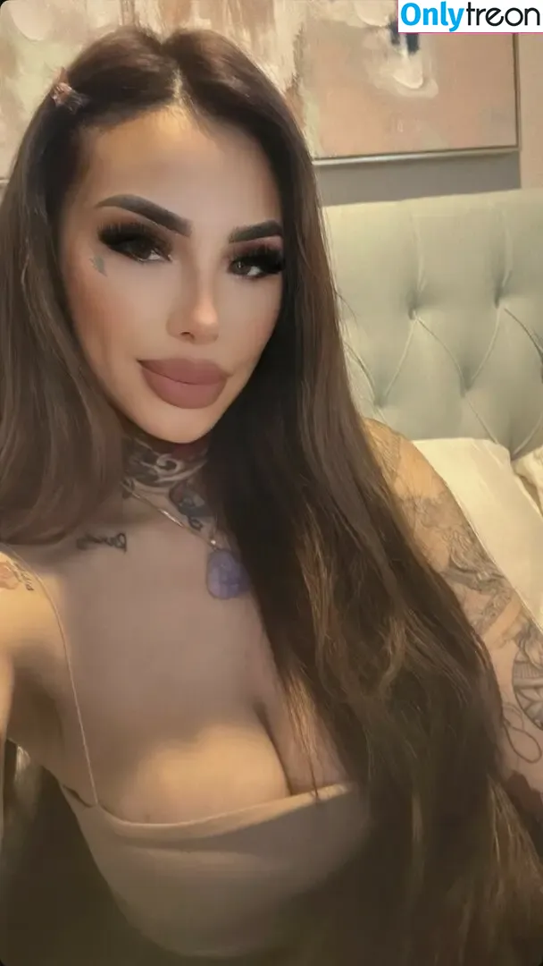 Shorddiebaby nude photo #0007 (Shorddie_baby / Shordiebaby_ / shawdybaby)