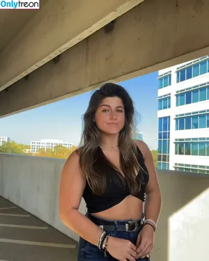 Short_Mcnugget / Kayley / kayleygunner nude photo #0057