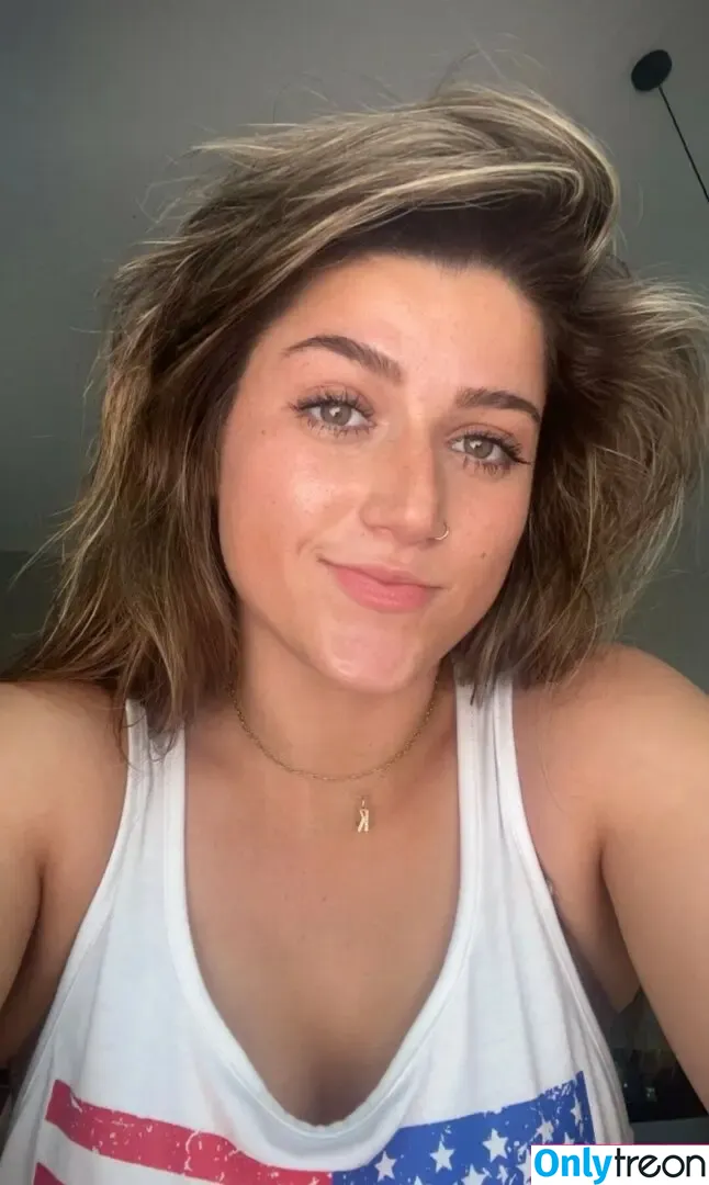 Short_Mcnugget nude photo #0064 (Kayley / kayleygunner)