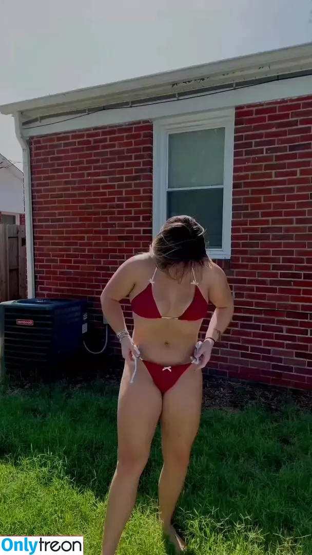 Short_Mcnugget nude photo #0066 (Kayley / kayleygunner)