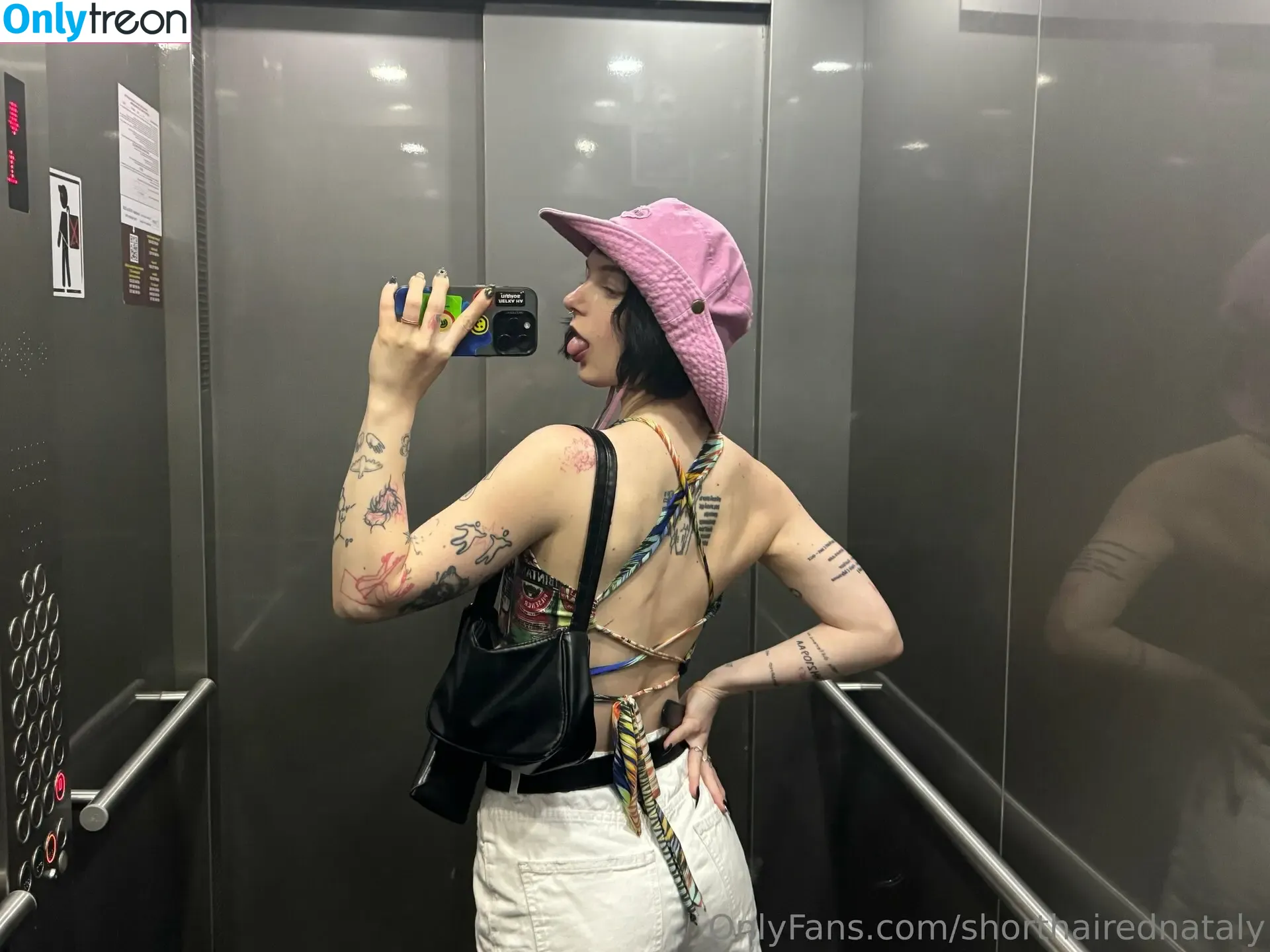 shorthairednataly nude photo #0119 (natalyshortedhair)