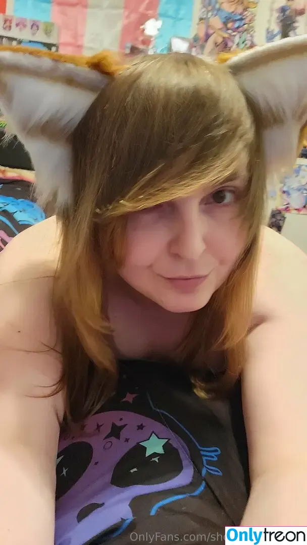 shortstackfennec nude photo #0069 (shortstackfennec)