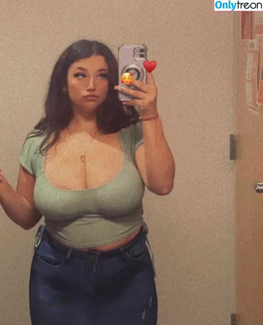 shorty.bishh1 nude photo #0001 (shorty.bishh1)