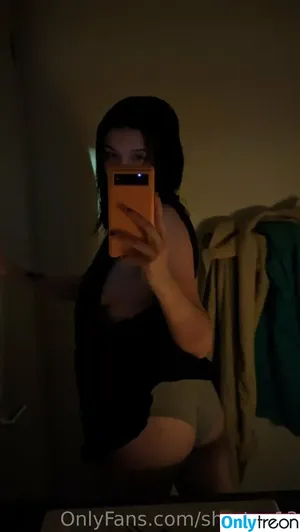 nude photo #0002