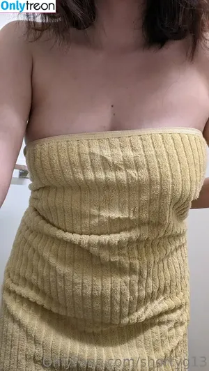  nude photo #0006